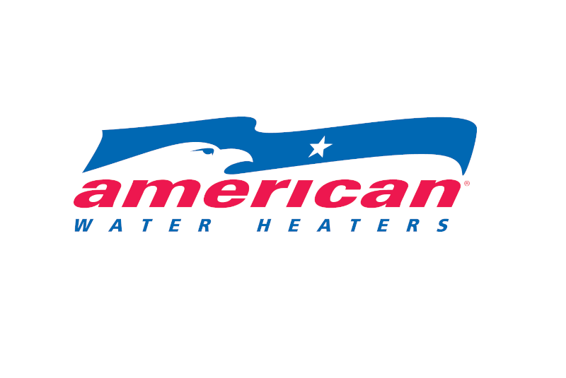 American Water Heaters in Placentia